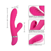 Foreplay Frenzy Pucker